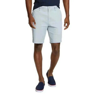 Nautica Flat Front Deck Shorts​​